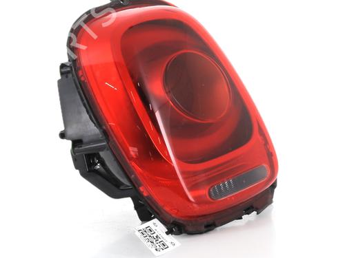 Left taillight MINI MINI (F56) Cooper S | BP36314089C34  - Image 5