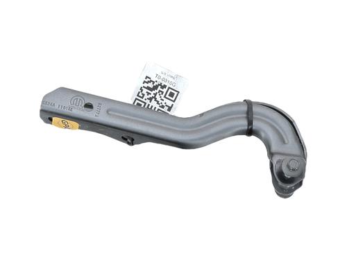 Used Hinge/Door check strap JEEP GRAND CHEROKEE IV (WK, WK2) 3.0 CRD V6 4x4 (241 hp) 27907115