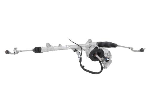 Used Steering rack Steering rack 37599568 37599568