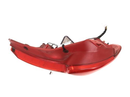 right-taillight-opel-karl-c16-2015-2016-2017-2018-2019-33949382 main image