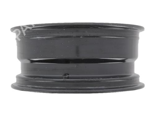 Used Rim Rim 36853333 36853333