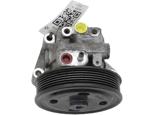 Steering pump FORD MONDEO IV Turnier (BA7) 2.0 SCTi | BP29740896M99 