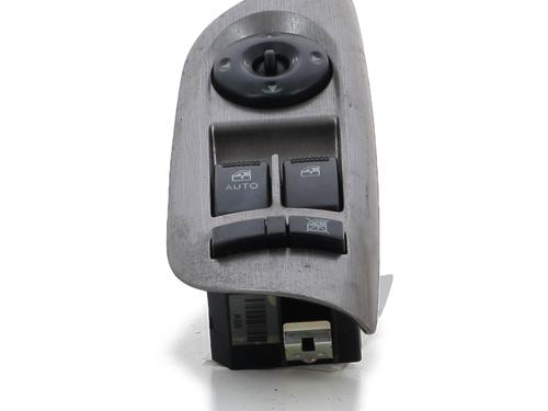 Left front window switch HYUNDAI COUPE II (GK)  | BP26970569I27 