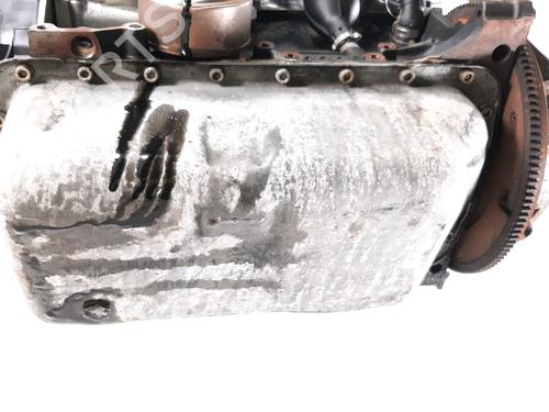 Engine PEUGEOT 306 Hatchback (7A, 7C, N3, N5) | BP32333724M1