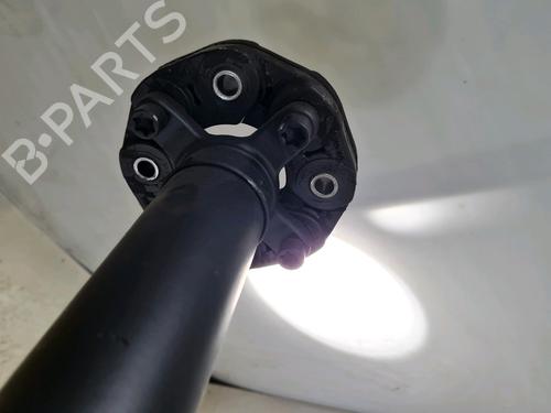 Driveshaft MERCEDES-BENZ V-CLASS (W447) V 250 CDI / d 4-matic (447.811, 447.813) | BP27917044M37 