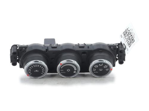 Climate control MITSUBISHI ASX (GA_W_) 1.8 DI-D (GA6W) | BP32255416I5 