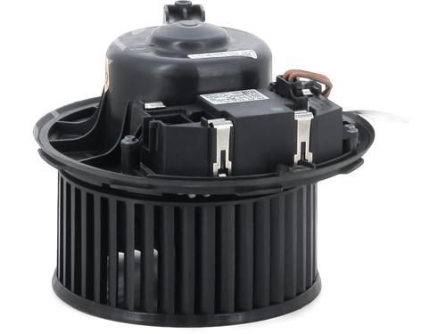 Heater blower motor VW TIGUAN (5N_) 2.0 TDI 4motion | BP24031020M62 