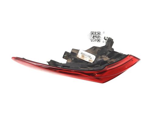 Used Left taillight CUPRA FORMENTOR (KM7, KMP) 1.4 e-Hybrid VZ (245 hp) 31372866