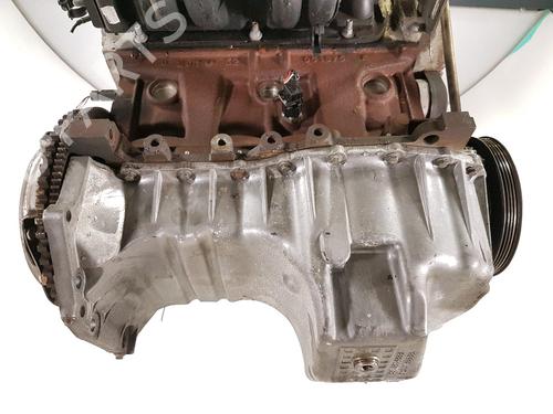 Engine DACIA SANDERO 1.4 (BS0C, BS0A, BS0G, BS1F, BS0E) | BP36380667M1 - Image 8
