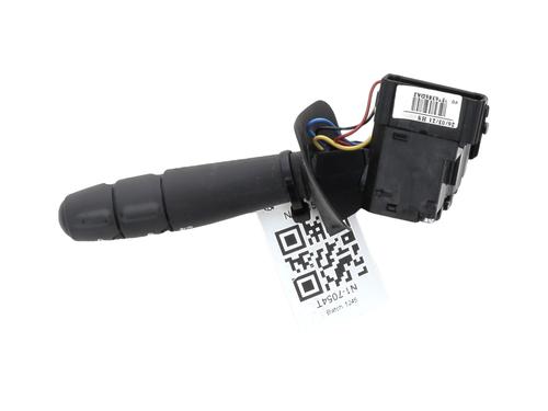 Switch DACIA SANDERO 1.2 16V | BP32013089I30