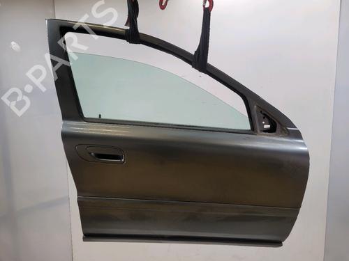 Used Right front door VOLVO S60 I (384) D5 (163 hp) 32842886