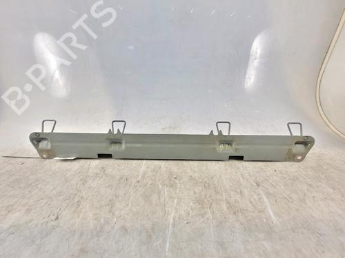 Crossmember RENAULT CLIO III (BR0/1, CR0/1) 1.2 16V (BR02, BR0J, BR11, CR02, CR0J, CR11) | BP27905175C162 
