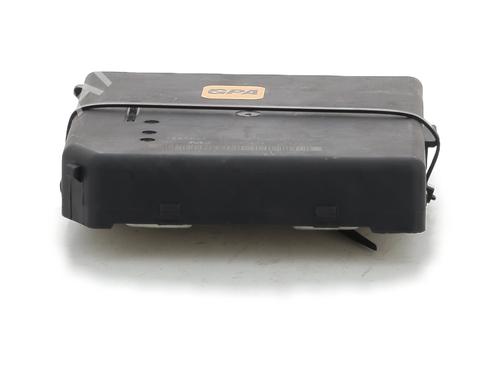 Used Fuse box RENAULT MASTER III Platform/Chassis (EV, HV, UV) 2.3 dCi 145 FWD (EV0E, EV0F, HV0E, HV0F, UV0E, UV0F,... (146 hp) 27913235