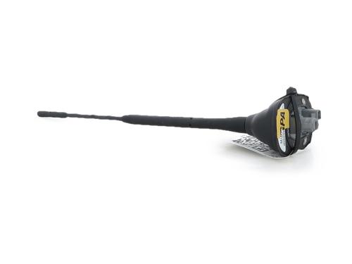 Used Antenna/Base Antenna/Base MINI MINI (R56) One (75 hp) 36005979 36005979