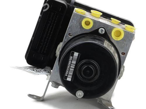 Used ABS pump BMW 3 (E90) 320 i (150 hp) 28366205