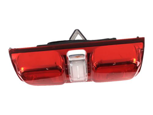 Used Right taillight Right taillight OPEL VIVARO C Van (K0) 1.5 (120 hp) 39941601 39941601