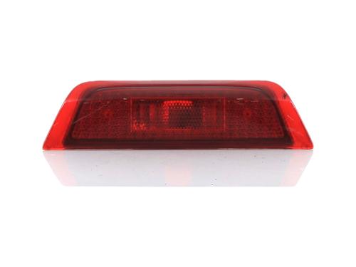 Used Third brake light Third brake light NISSAN MICRA IV (K13K, K13KK) 1.2 (80 hp) 40211839 40211839