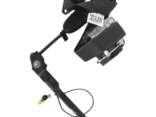 front-left-seatbelt-opel-zafira-tourer-c-p12-2011-34711785 main image