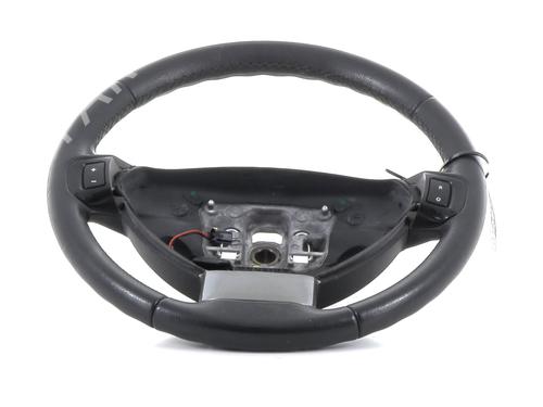 Steering wheel DACIA SANDERO II 1.5 dCi | BP31304114C49