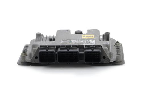 Used Engine control unit (ECU) Engine control unit (ECU) PEUGEOT 307 (3A/C) 1.6 HDi (90 hp) 36428829 36428829