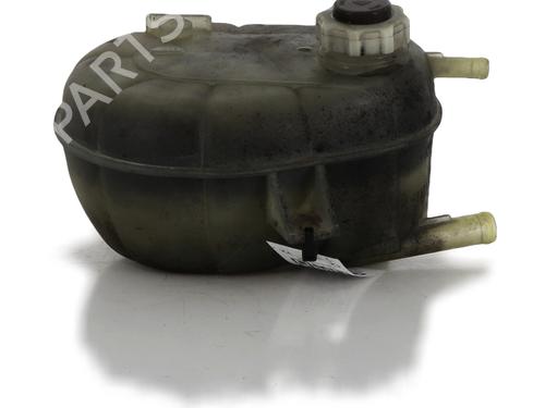 Used Expansion tank RENAULT MASTER II Van (FD) [1997-2013]  27308403