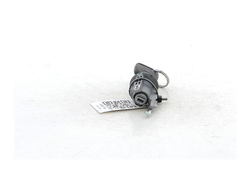 Ignition barrel CHEVROLET SPARK (M300) | BP34231037M48 - Image 3