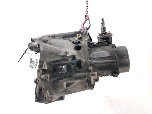 Used Gearbox CITROËN XSARA PICASSO (N68) 2.0 HDi (90 hp) 17803737