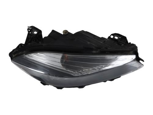 Right headlight MERCEDES-BENZ A-CLASS (W176) A 180 CDI (176.000) | BP36513467C29 - Image 5