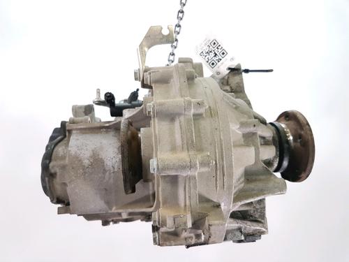 Gearbox SEAT LEON (1P1) 1.9 TDI | BP40248861M3 - Image 3