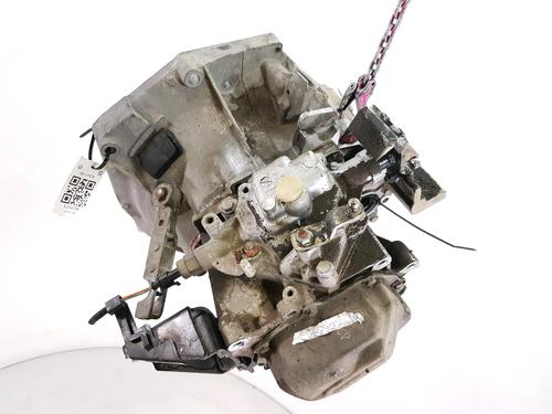 Gearbox FIAT 500 (312_) 1.2 (312AXA1A) | BP38917964M3 - Image 6