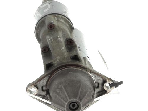 Starter OPEL ZAFIRA A MPV (T98) 1.8 16V (F75) | BP20846541M8 