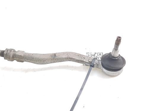 Steering rack CITROËN C4 CACTUS 1.2 VTi 82 | BP25251941M22 - Image 4