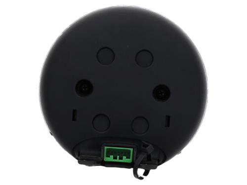 Multifunctionele display MINI MINI (R50, R53) One | BP29819731C48