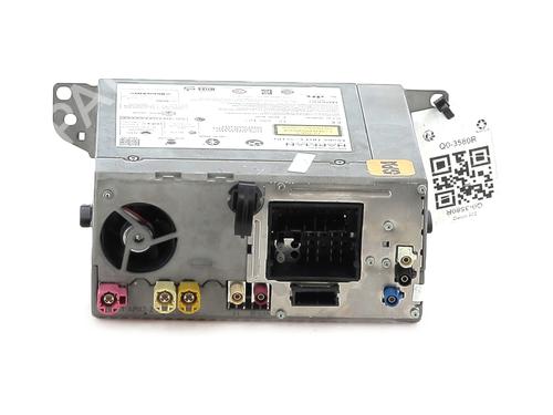 Autoradio für Autoradio 37456772 37456772