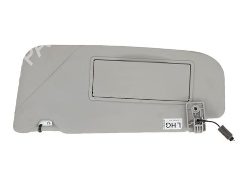 left-sun-visor-renault-kadjar-ha_-hl_-2015-36006090 main image