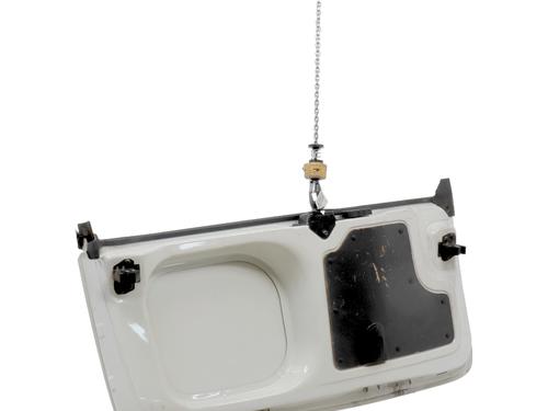 Klapa tylna prawa RENAULT KANGOO Express (FW0/1_) 1.5 dCi 90 (FW0G, FW05, FW08, FW11) | BP30049694C77 