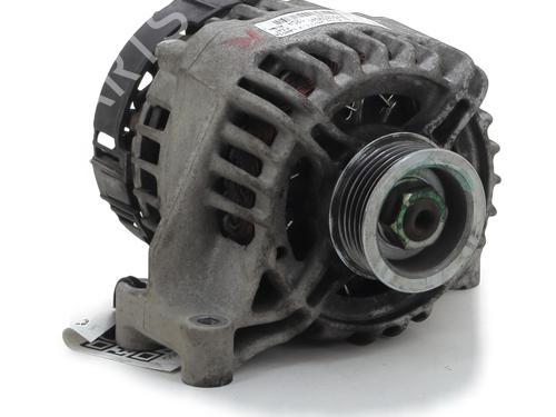 Alternator FORD KA (RU8) 1.2 | BP28332500M7