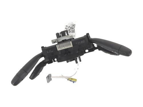 Switch CITROËN BERLINGO / BERLINGO FIRST MPV (MF_, GJK_, GFK_) 1.6 HDI 90 (MF9HX) | BP32201887I30