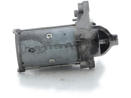 Used Starter PEUGEOT 208 I (CA_, CC_) 1.6 HDi / BlueHDi 75 (75 hp) 33110907