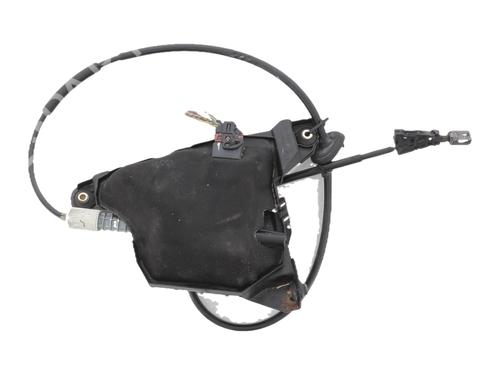 Used Hand brake Hand brake 39259405 39259405