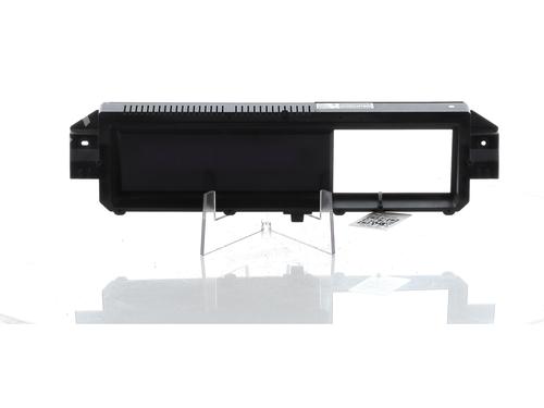 Instrument cluster RENAULT ESPACE IV (JK0/1_) 2.0 dCi (JK01, JK02, JK1J, JK1K, JK1H) | BP10447783C47 