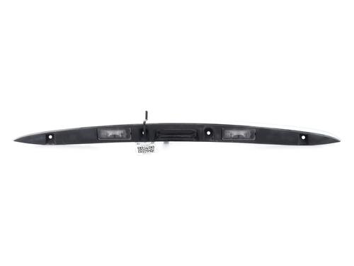 tailgate-handle-mini-mini-r56-2005-2006-2007-2008-2009-2010-2011-2012-2013-2014-32512921 main image