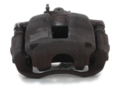 Right front brake caliper PEUGEOT 307 (3A/C) 1.6 HDi 110 | BP30502916M104