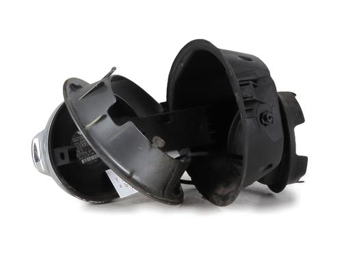 Used Fuel flap Fuel flap MINI MINI (R56) Cooper S (174 hp) 34177773 34177773