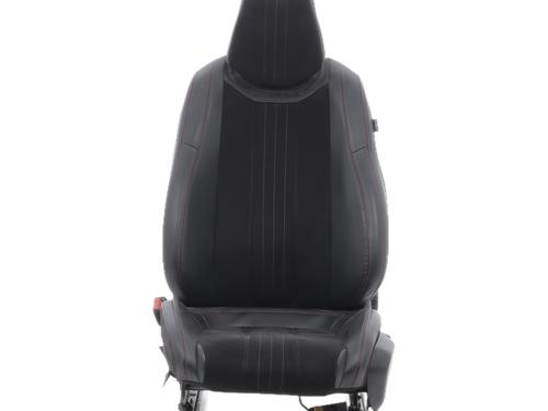 Used Left front seat Left front seat 37532476 37532476