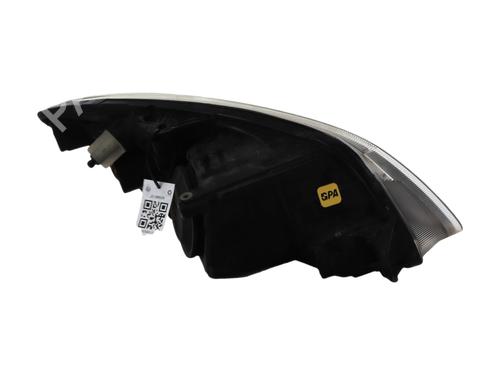Left headlight SKODA FABIA II Combi (545) 1.2 | BP37086558C28 - Image 3