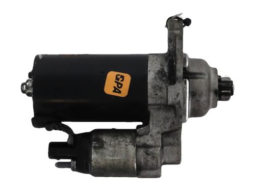 Starter AUDI A3 Sportback (8PA) 1.9 TDI | BP29964391M8