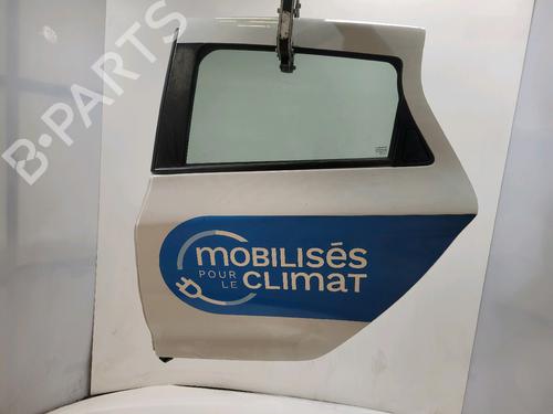 left-rear-door-renault-zoe-bfm_-2012-37483645 main image