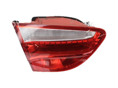 Left tailgate light SEAT EXEO ST (3R5) 2.0 TDI | BP39633490C79 - Image 5