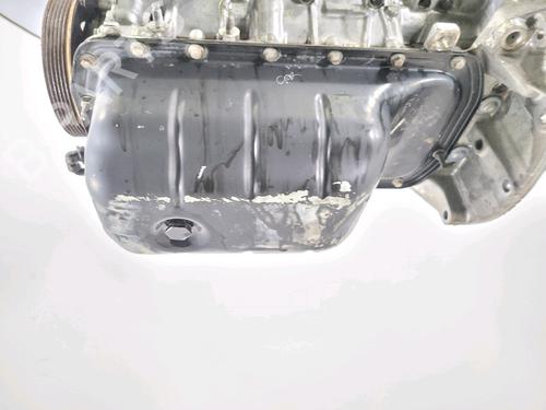 Motor CITROËN BERLINGO Box Body/MPV (B9) 1.6 HDi 90 | BP29231772M1 